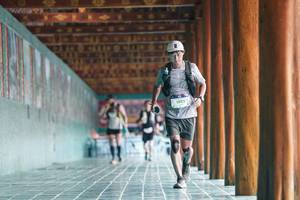 BIB: 
                            <button type="button" onclick="openModal(26927198)" class="btn btn-primary btn-sm float-right btn-popup" data-toggle="modal" data-target=".modal-high-quality">
                        <i class="fas fa-shopping-cart"></i> Add to Cart
                    </button>
                                            <button type="button" onclick="isThisMe(26927198, true)" class="btn btn-success btn-sm float-right btn-popup btn-isme hidden" data-toggle="tooltip" data-placement="bottom" title="นี่คือรูปของคุณใช่ไหม คลิกที่นี่เพื่อเอาเข้าอัลบั้ม">
                        <i class="fas fa-plus"></i> Add to album
                    </button>
                    <button type="button" onclick="isThisMe(26927198, false)" class="btn btn-warning btn-sm float-right btn-popup btn-isnotme hidden">
                        <i class="fas fa-ban"></i> Remove from album
                    </button>